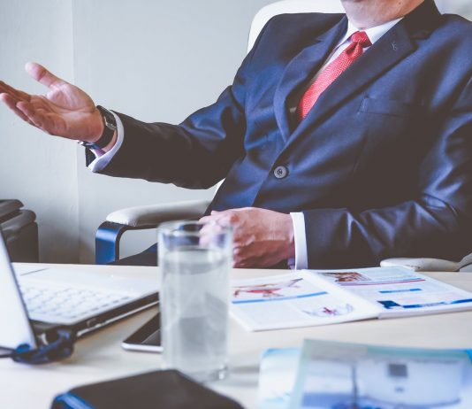 Fake lawsuits, stacked juries, and LAWYERS!