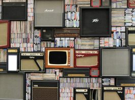 The media’s treatment of blacks makes their socialist bias obvious