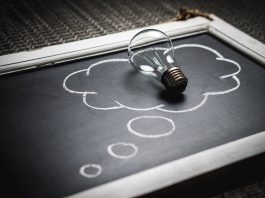 Solar Power 101: Inverters