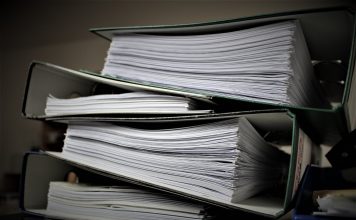Why bureaucracy will likely destroy America