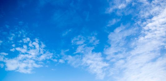 Are hydrogen-fueled cars pie-in-the-sky?