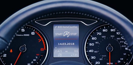 Intake and exhaust upgrades for better mileage and performance