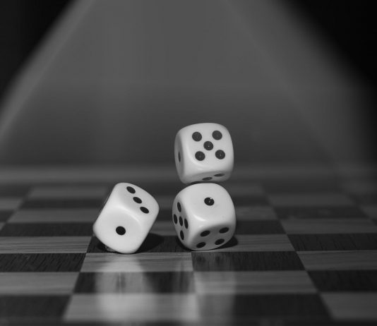 Just how good of a bet are those lotto tickets?