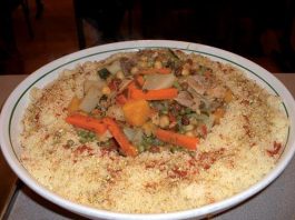 The chicken and the egg