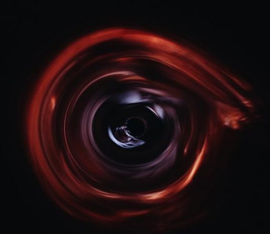 The world is coming to an end… and this time, I’m not kidding