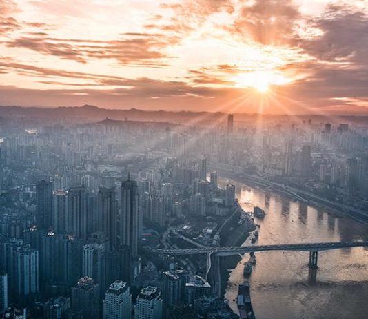 The threat of electromagnetic pulse!