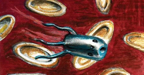 Three more ways the world can end … and I’m not kidding