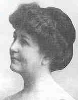 Presidents’ wives of the past Part 4 — Cunning, vindictive, and one may have been a murderess