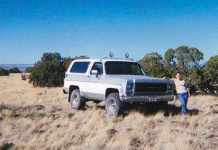 Get the most out of your vehicle and your maintenance dollar