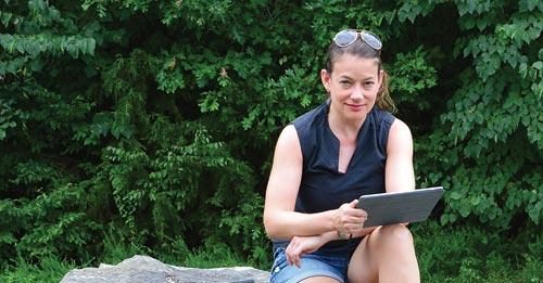 Generators alone are not enough