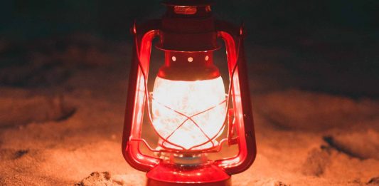 Grid-down battery devices