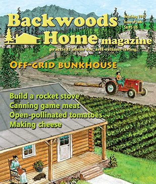 Previous Issue #166