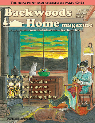 https://www.backwoodshome.com/bhm/wp-content/uploads/2017/12/cover-168.jpg