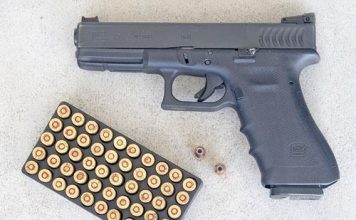 Understanding the gun debate, part 2