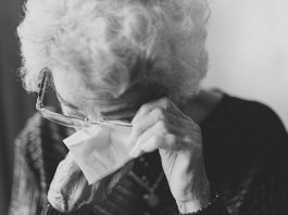 Guns Save Lives Chapter 1: Point Blank