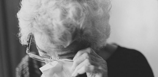 Guns Save Lives Chapter 1: Point Blank