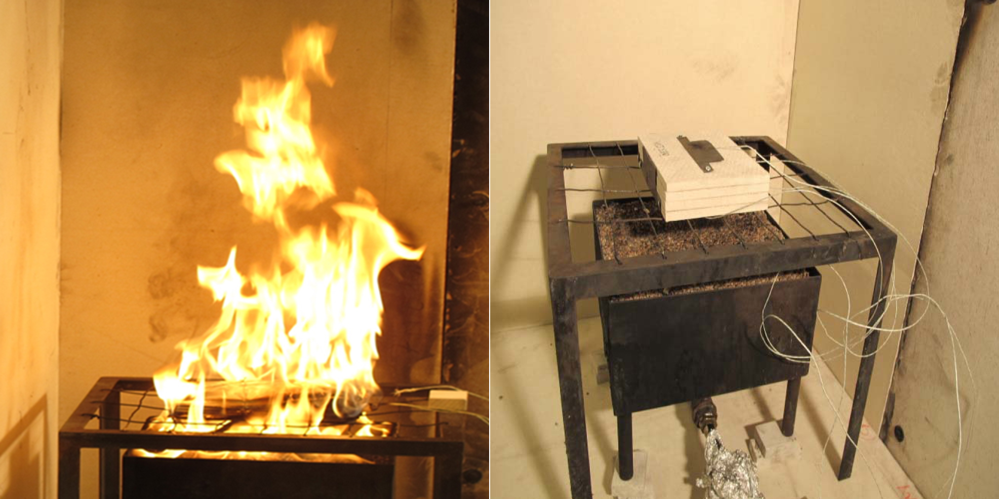 BatteryPowered Tools are Changing Backwoods Home Magazine