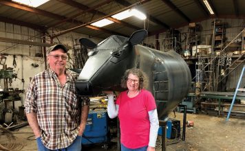 My View: Learn to Do One Thing Well