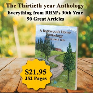 https://www.backwoodshome.com/bhm/wp-content/uploads/2020/06/300-300.jpg