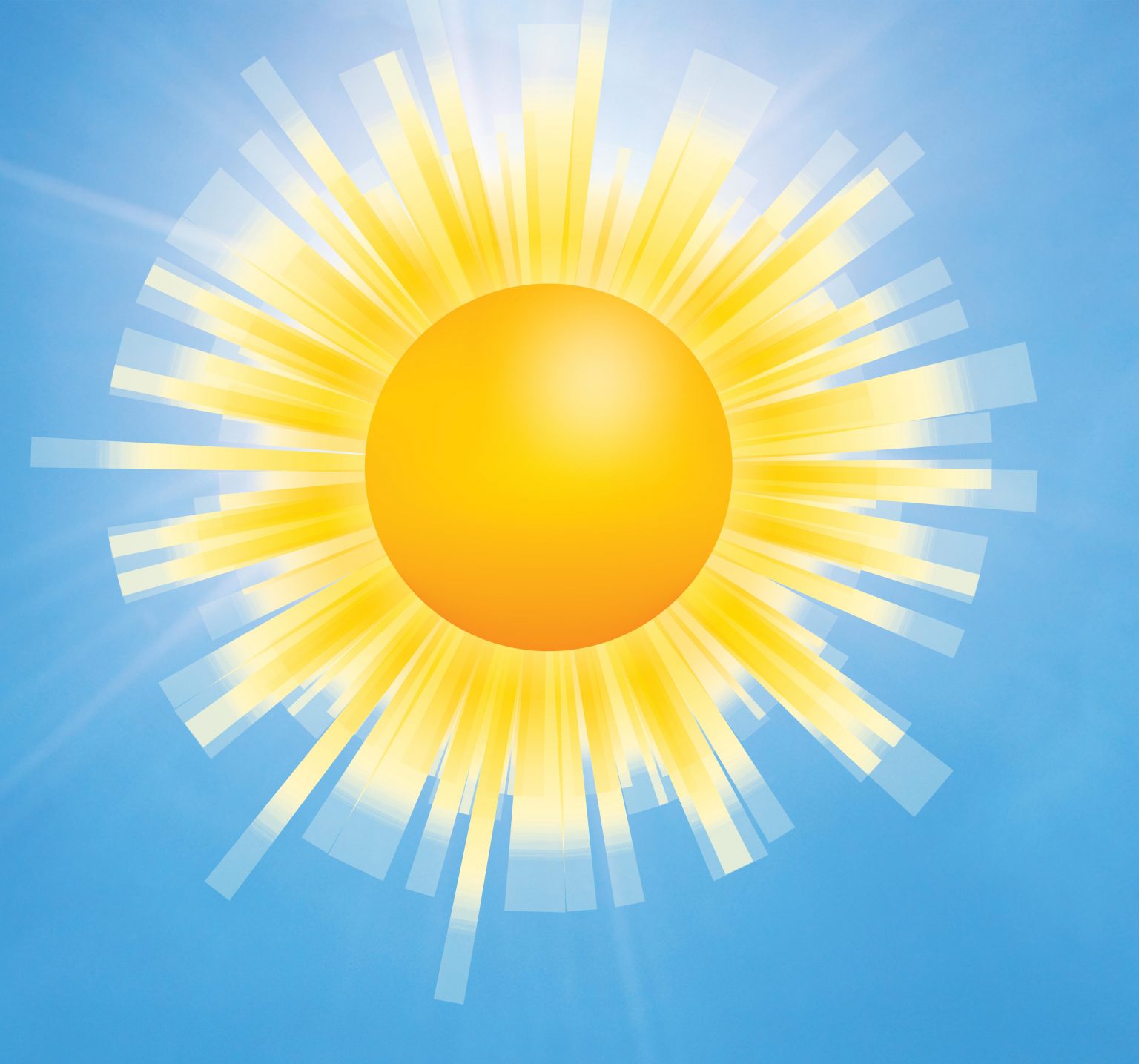 Vitamins D and K — way more important than you thought Backwoods Home