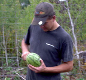 david-eating-watermelon-002-copy.jpg