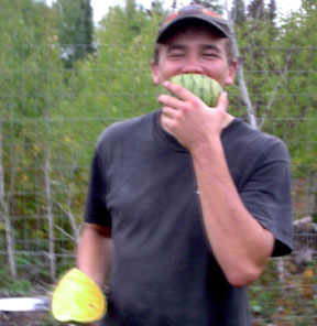 david-eating-watermelon-005-copy.jpg