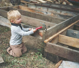 little-david-with-hammer-001-copy.jpg