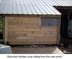 new-chicken-coop-siding-psd-copy.jpg