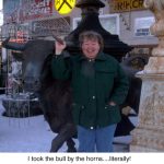 jackies-hot-date-003-jpeg.jpg