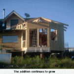the-addition-continues-to-growweb-jpeg