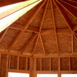 livingroom-additionweb-jpeg