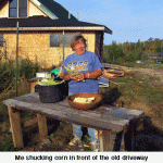 old-driveway-and-cornweb-jpeg
