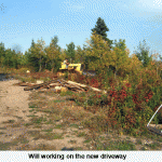 will-and-new-drivewayweb-jpeg