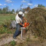 will-putting-big-round-bale-over-well-casingweb-jpeg