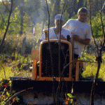 will-and-david-coming-homeweb-jpeg