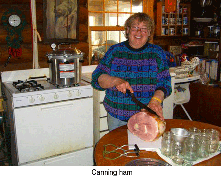 canning-ham