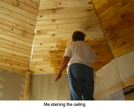 me-staining-ceiling