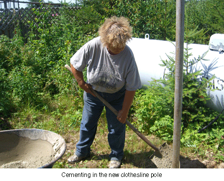 jackie-cementing-pole