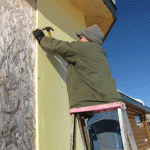 Will-insulation-board