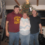 Xmas