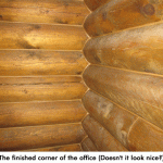 log-wall-corner
