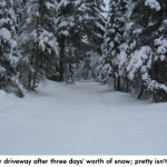 snow-driveway