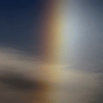 Sunbow