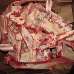 beef-bones