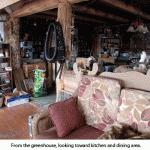 Houseasis_05