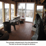 Houseasis_06