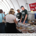 Fair_03