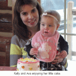 Kelly-Ava