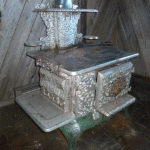 wood-cook-stove