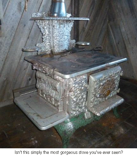 wood-cook-stove